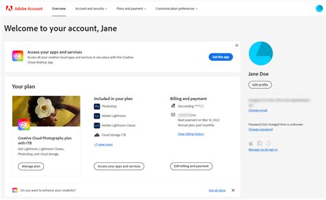 dgepdf.in login|Adobe Account.
